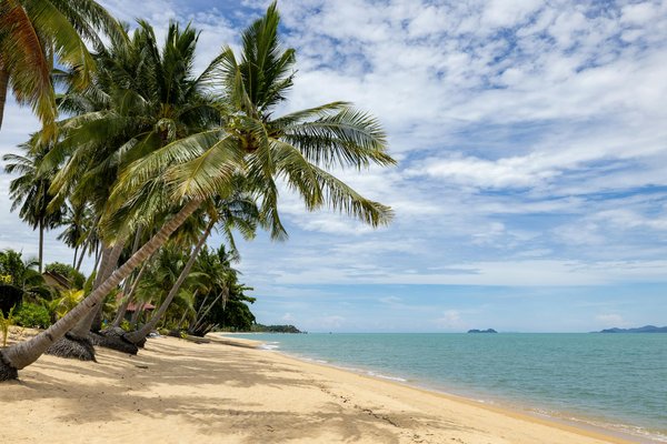 Les plus beaux campings bord de l'eau en France à découvrir