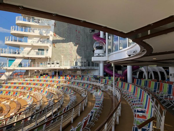 Les meilleurs hôtels romantiques pour s'évader en couple