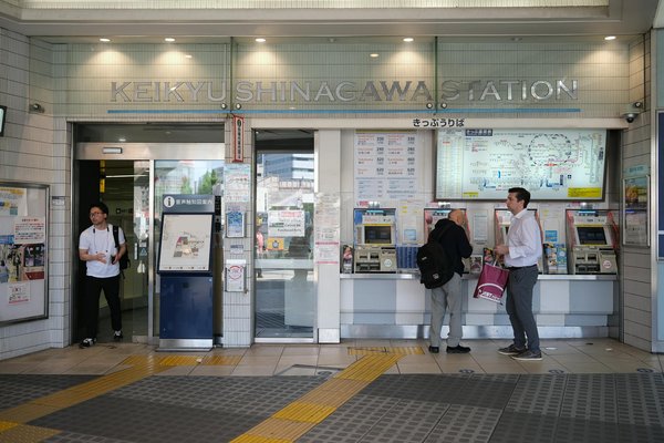 Guide des campings-caravanes accueillants les animaux de compagnie