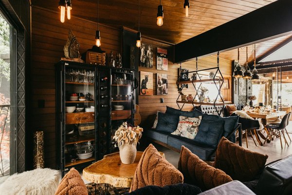 Les nouveaux acteurs du voyage en ligne pour un vol pas cher