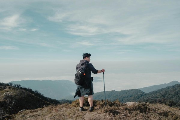 Échappez au stress au spa de la villa victoria à ouistreham