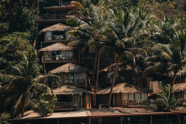 Votre taxi à l'aéroport lyon saint exupéry : service premium 24/7