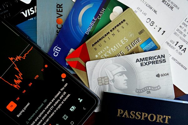 Les nouveautés dans l'univers des sites de location de vacances