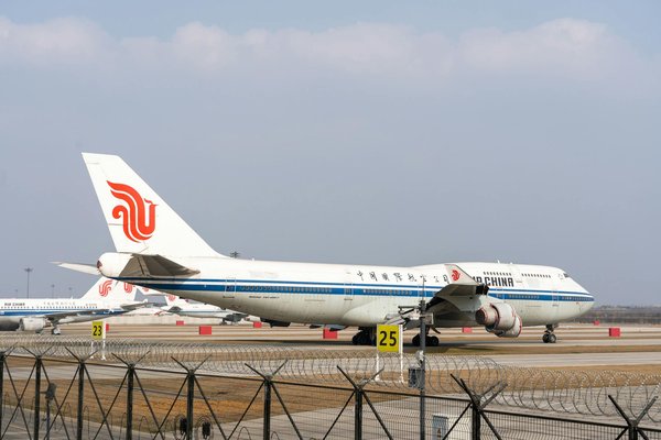 Les locations estivales de luxe: Quoi savoir avant de réserver?