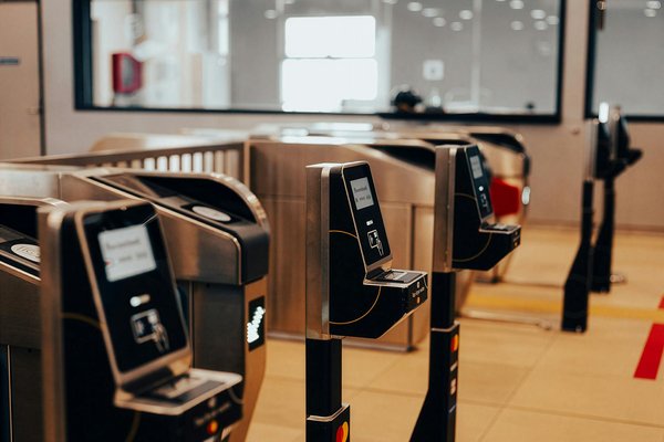 Les coulisses du Festival de Cannes: organisation et logistique