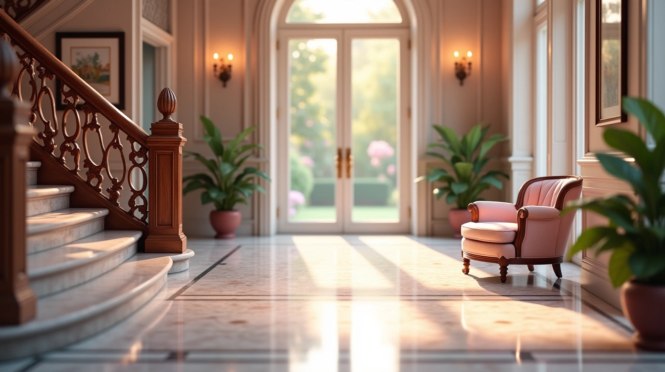 Vos questions sur les hébergements romantiques